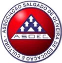 aso logo