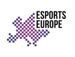 esports europe