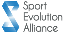 sea logo