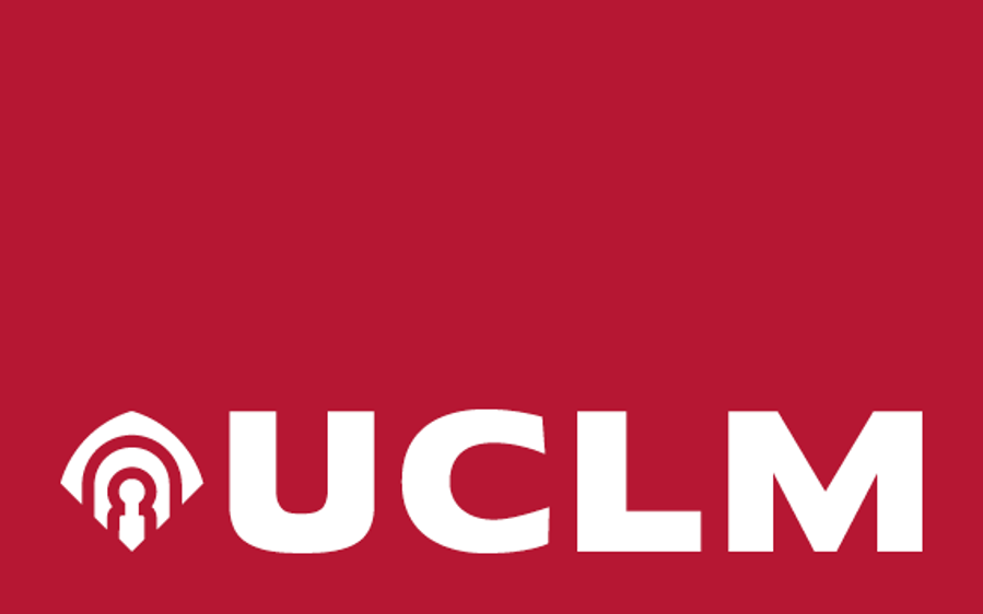uclm logo