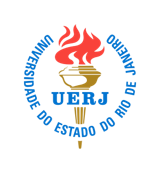 uerj logo