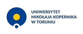 umk logo
