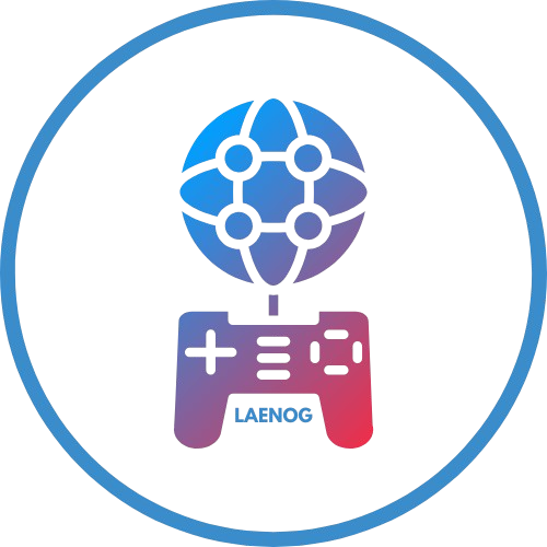 Latin American European Network in Social Support for Online Gaming