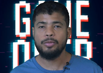 🎮 Você joga jogos online? Esta mensagem é para você.